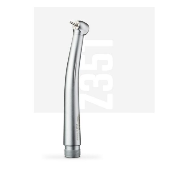 Alta Rotação Z35T Push Button - Schuster