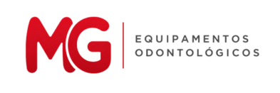 mgodonto